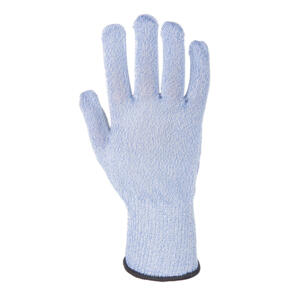 Portwest Sabre - Lite Glove - A655