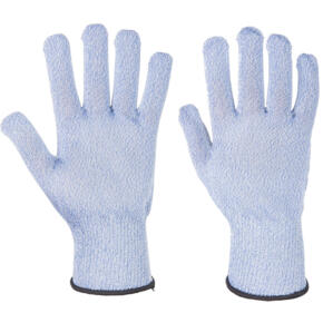 Portwest Sabre - Lite Glove - A655