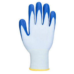 Portwest FD Grip 15 Nitrile Glove - AP71 