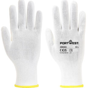Portwest Assembly Glove (360 Pairs) - AB020