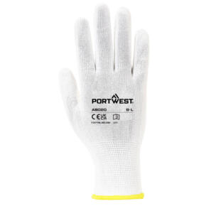 Portwest Assembly Glove (360 Pairs) - AB020