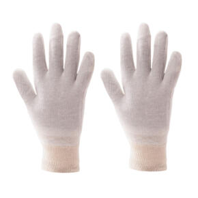 Portwest Stockinette Knitwrist Glove (600 Pairs) - A050