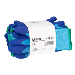 Portwest APB80 - Liquid Pro Essential Multipack (Pk12) - APB80