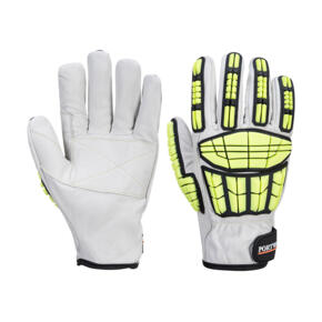 Portwest Impact Pro Cut Glove - A745 