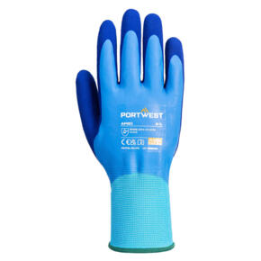 Portwest Liquid Pro Glove - AP80