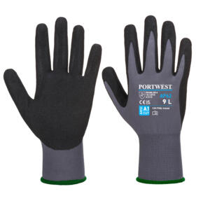 Portwest Dermiflex Aqua Glove - AP62