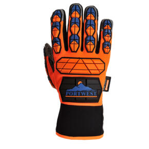 Portwest Aqua-Seal Pro Glove - A726 