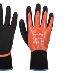 Portwest Dermi Pro Glove - AP30