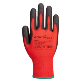 Portwest PU Glove - A641