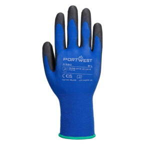 Portwest Senti - Flex Glove - A360