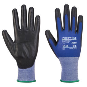 Portwest Senti - Flex Glove - A360