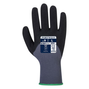 Portwest DermiFlex Ultra Plus Glove - A353