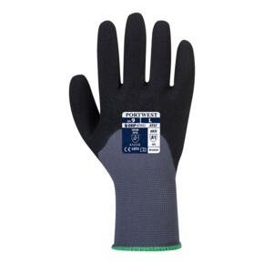 Portwest DermiFlex Ultra Glove - A352