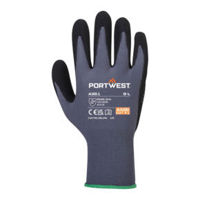 Portwest DermiFlex Plus Glove - A351