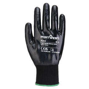 Portwest All-Flex Grip Glove - A315