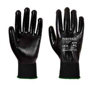 Portwest All-Flex Grip Glove - A315