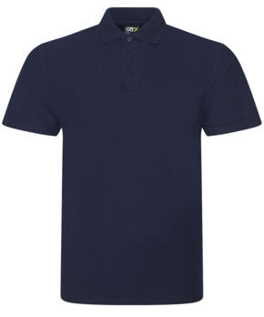 Pro RTX RX101 - Pro Polo - Navy