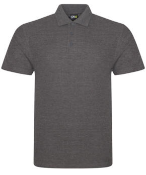 Pro RTX RX101 - Pro Polo - Charcoal