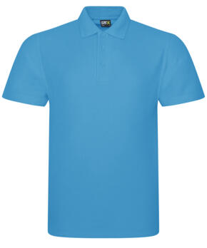 Pro RTX RX101 - Pro Polo - Turquoise