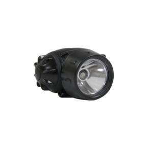 LED Lamp for JSP EVO 8 Rail Safety Helmet - for Evo 8s