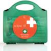 Penalyn First Aid Kit HSE - 10 Person