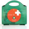 Penalyn First Aid Kit HSE - 20 Person
