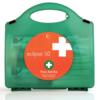 Penalyn First Aid Kit HSE - 50 Person