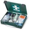 Enitial First Aid Kit - Travel