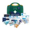 BSI First Aid Kit - Large