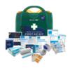 BSI First Aid Kit - Medium