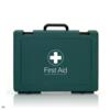 HSE First Aid Kit - 20 Person
