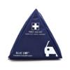 Motorists First Aid Kit - Small