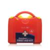 First Aid Burns Kit - Standard
