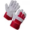 Rigger Gloves (Pack of 12) - Elite