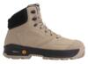 Totectors Williams Safety Boot - Stone