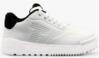 Totectors Denton AT Low Safety Shoe - White