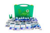 HSE First Aid Kit - 50 Person