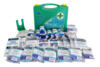BSI First Aid Kit - Small
