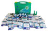 BSI First Aid Kit - Medium