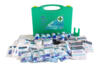 BSI First Aid Kit - Large