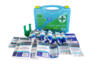 HSE Catering First Aid kit - 10 Person