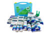 HSE Catering First Aid kit - 20 Person