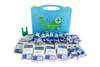 HSE Catering First Aid kit - 50 Person