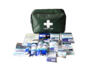 Travel First Aid Kit - Medium