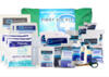 Travel First Aid Kit - Large