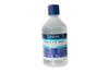 Eye Wash Solution - 500ml Bottle