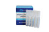 Eye Wash Solution - 20ml Pods (Box 25)
