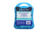 Plasters - Blue Food Safe Box 100