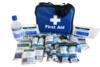 Emergency Grab Bag - Large