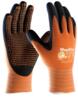 ATG MaxiFlex Endurance Glove - Palm